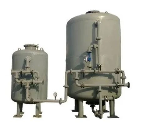 watersoftner-product