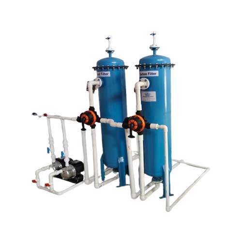industrial-product