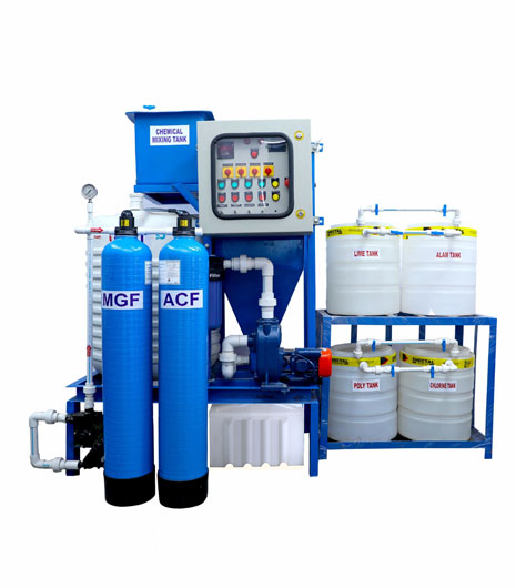 industrial-product