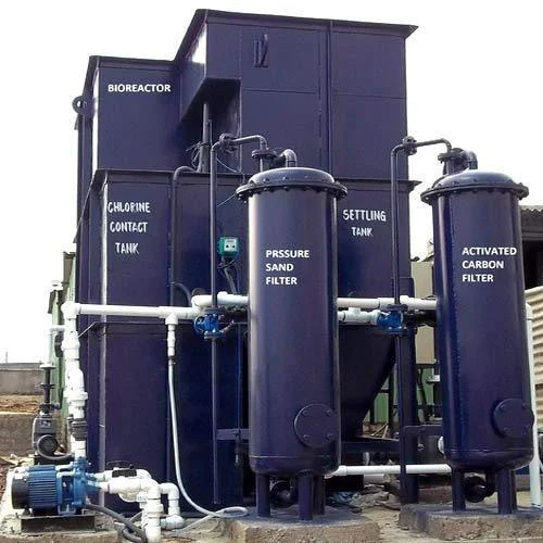 industrial-product