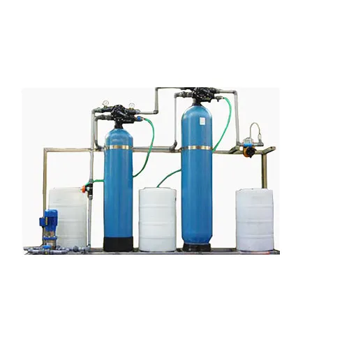 industrial-product