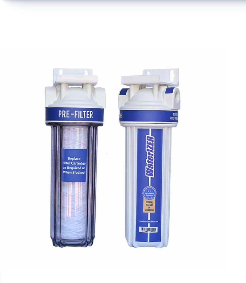 watersoftner-product