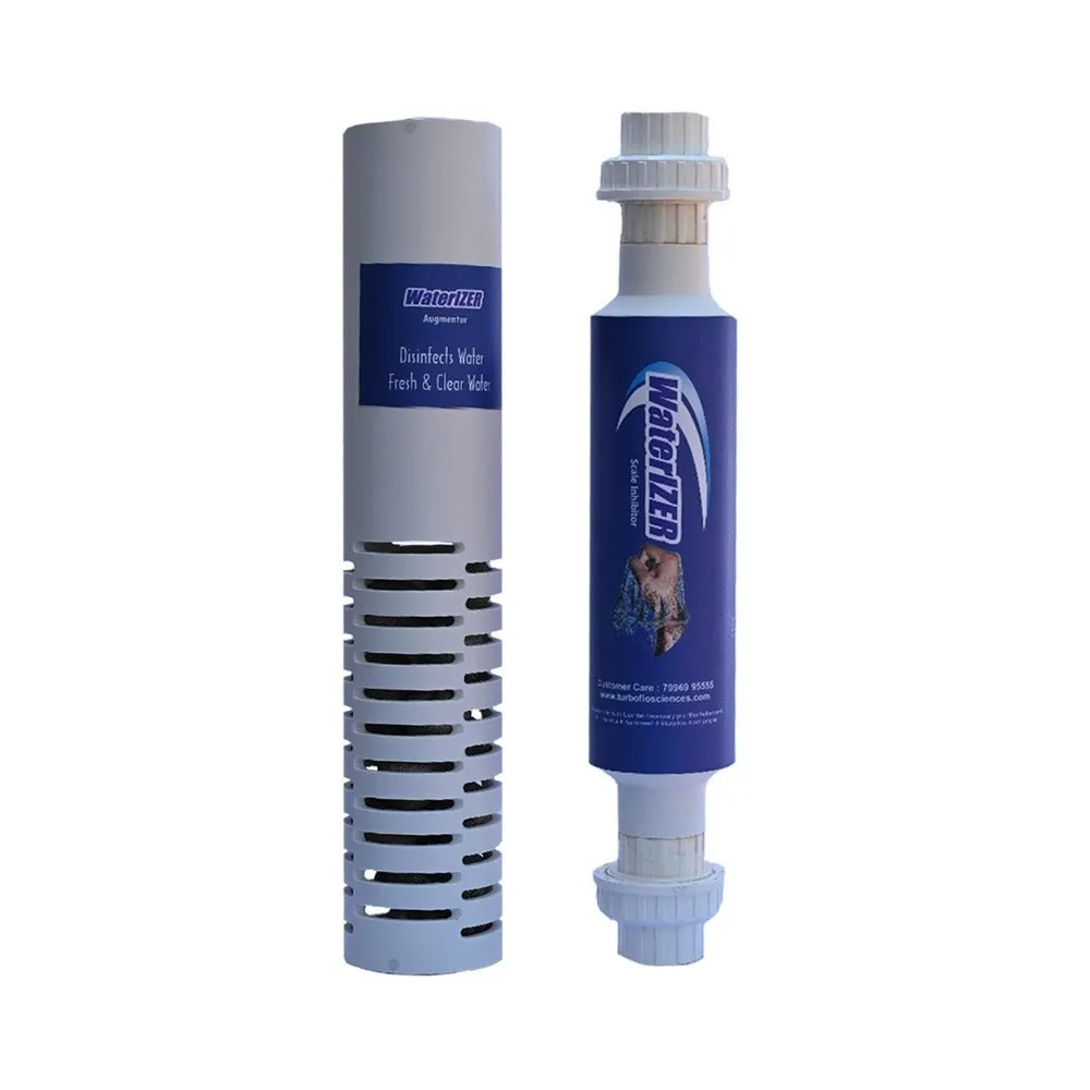 conditioner-product