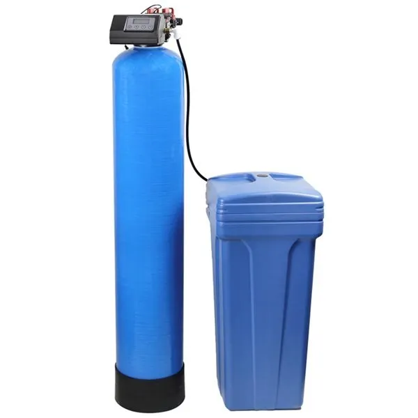 watersoftner-product